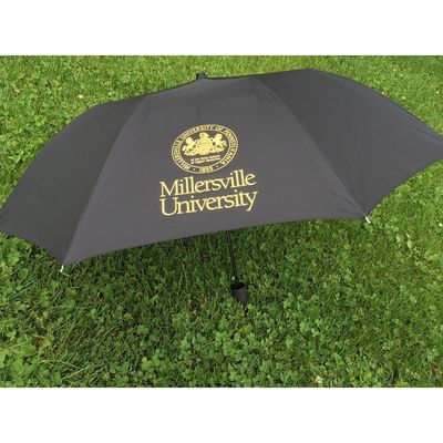 Mu Seal Victory Umbrella