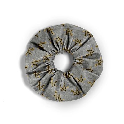 M-Sword Spirit Scrunchie