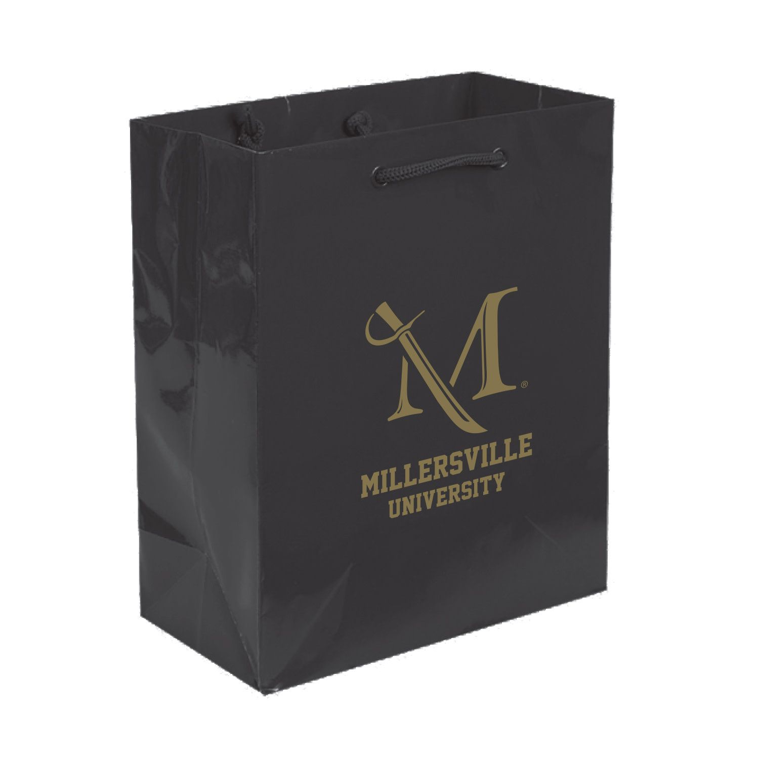Millersville Gift Bag Small