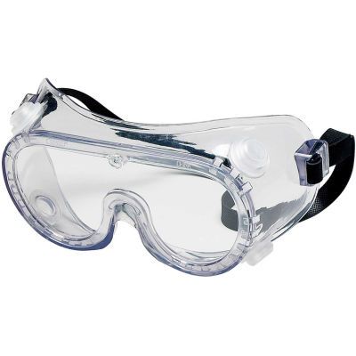 Safety Goggles