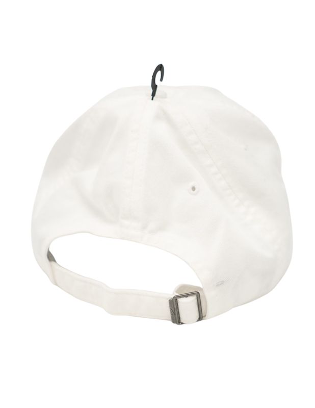 Nike Ville Nation Hat White
