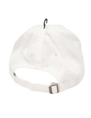 Nike Ville Nation Hat White