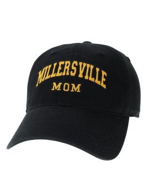 Mom Hat