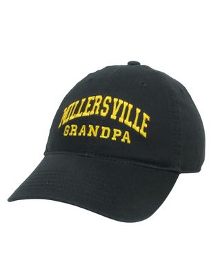 Grandpa Hat