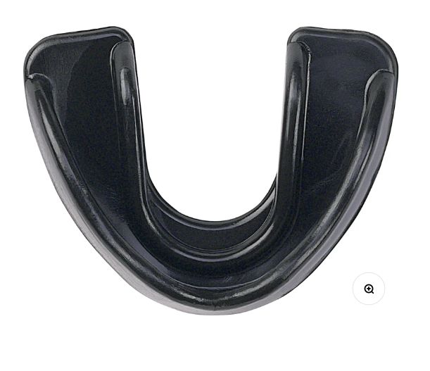 Mouthguard
