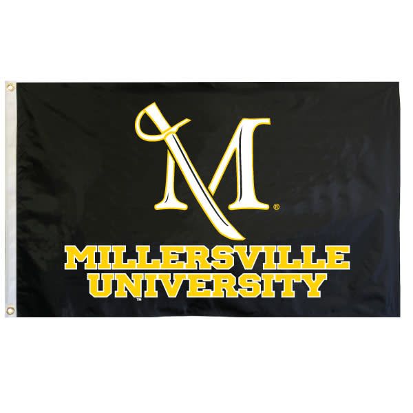 MU SWORD FLAG