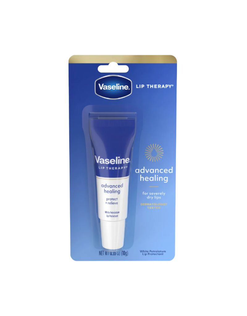 Vaseline Lip Balm Lip Therapy