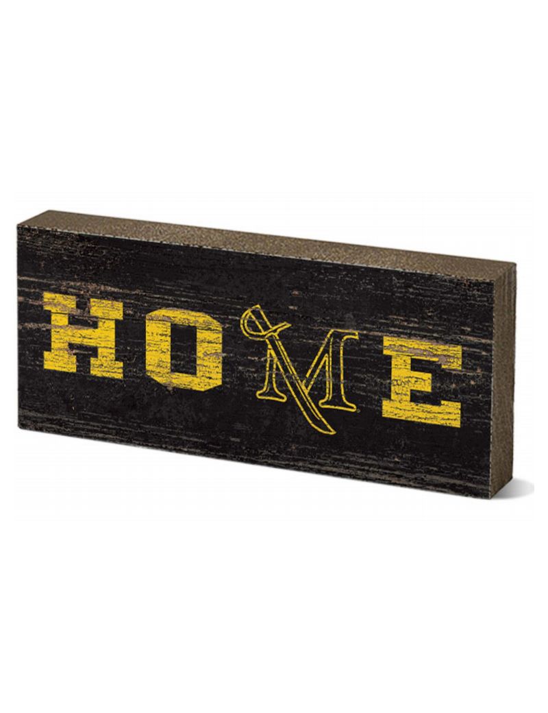 Home M Sword Mini Stick