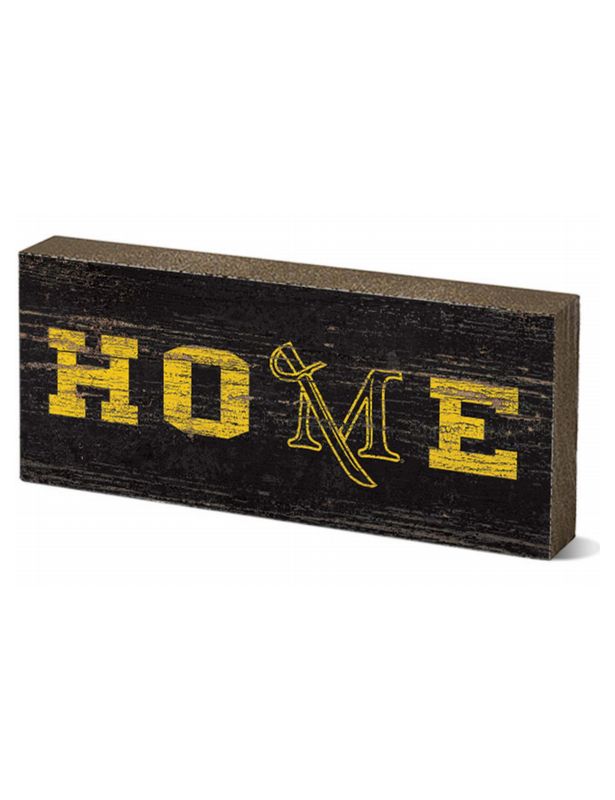 Home M Sword Mini Stick