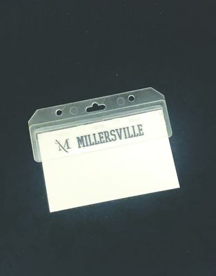 M Sword Id Holder