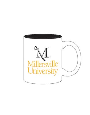 Ultra Engraved Cafe Mug