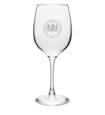 16oz Wine Glass