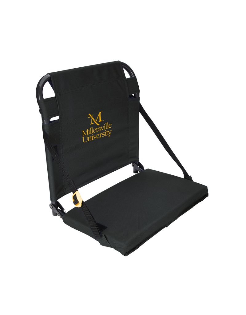Premium Stadium Seat