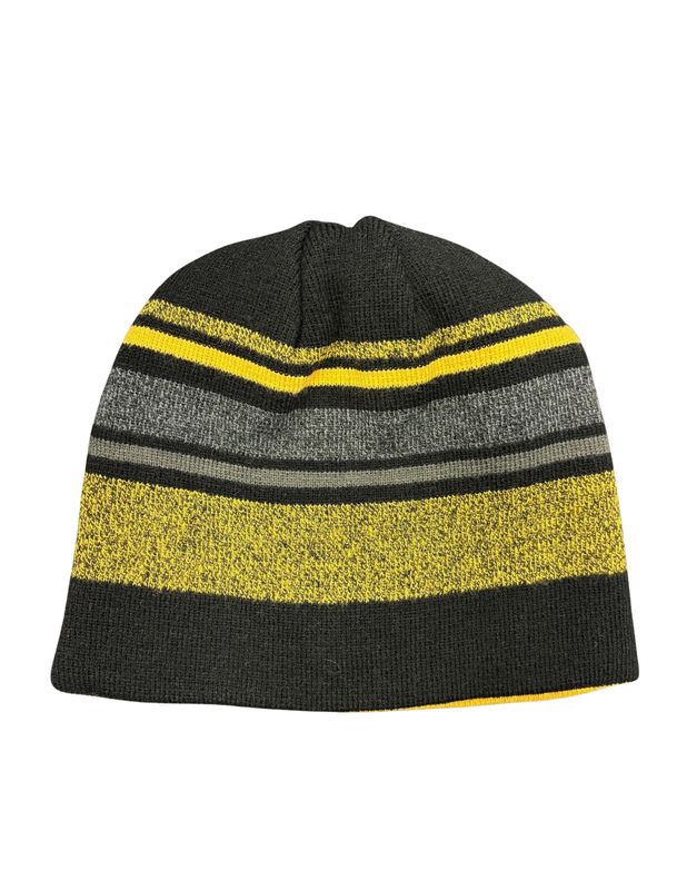 M-Sword Reversible Beanie