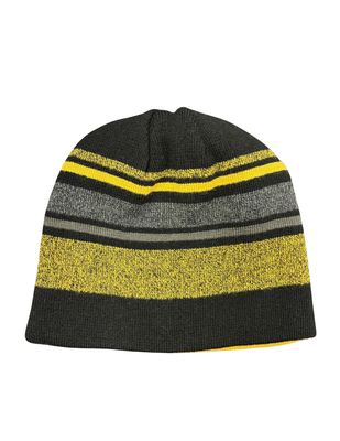 M-Sword Reversible Beanie