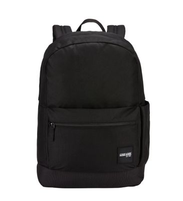 Case Logic Commence Backpack