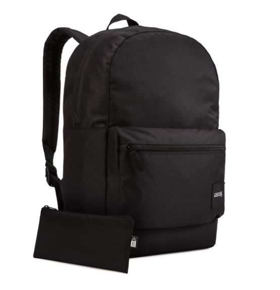 Case Logic Commence Backpack