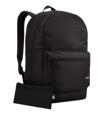 Case Logic Commence Backpack