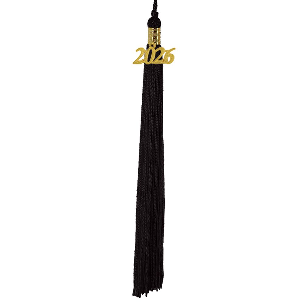 Tassel
