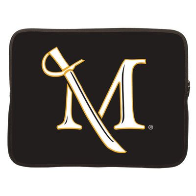 15" Laptop Sleeve - M-Sword