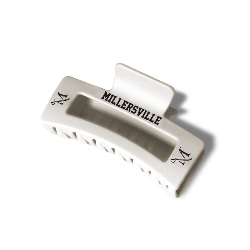 Kate's Large Claw Hair Clip