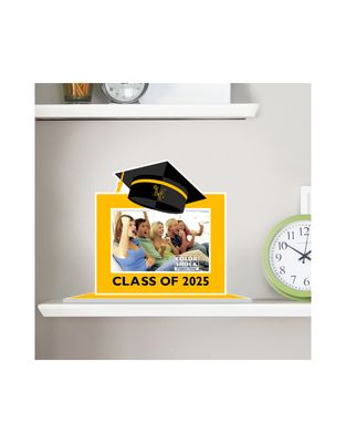Class of 2025 Class Frame