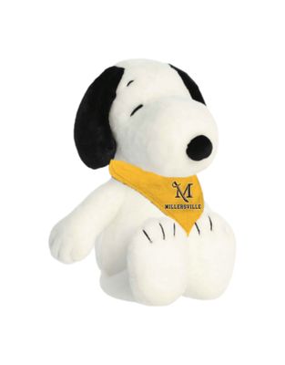 Snoopy 12"