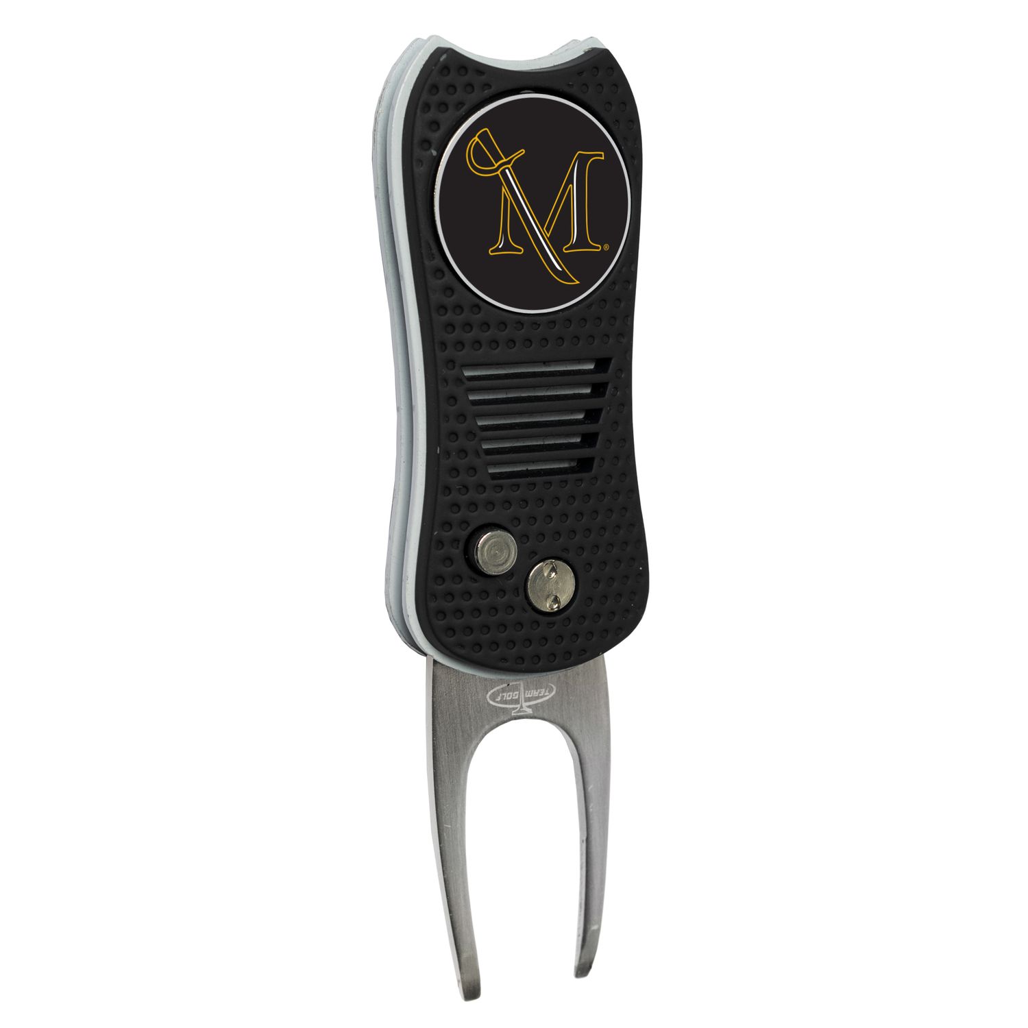 Divot Tool With Marker Gift Set