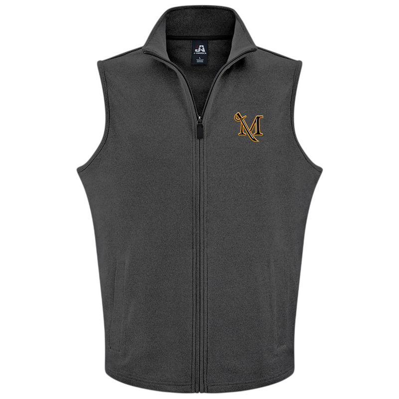 Element Fleece Vest
