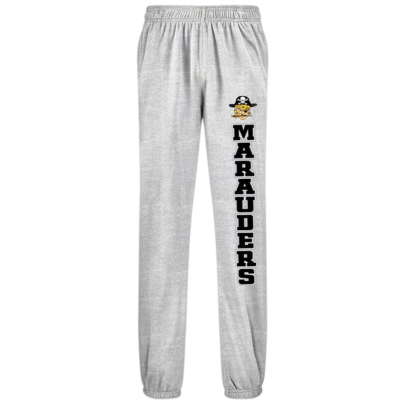 Lightweight Marauders Fleece Sweatpants