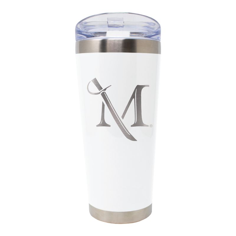 Classic Tumbler