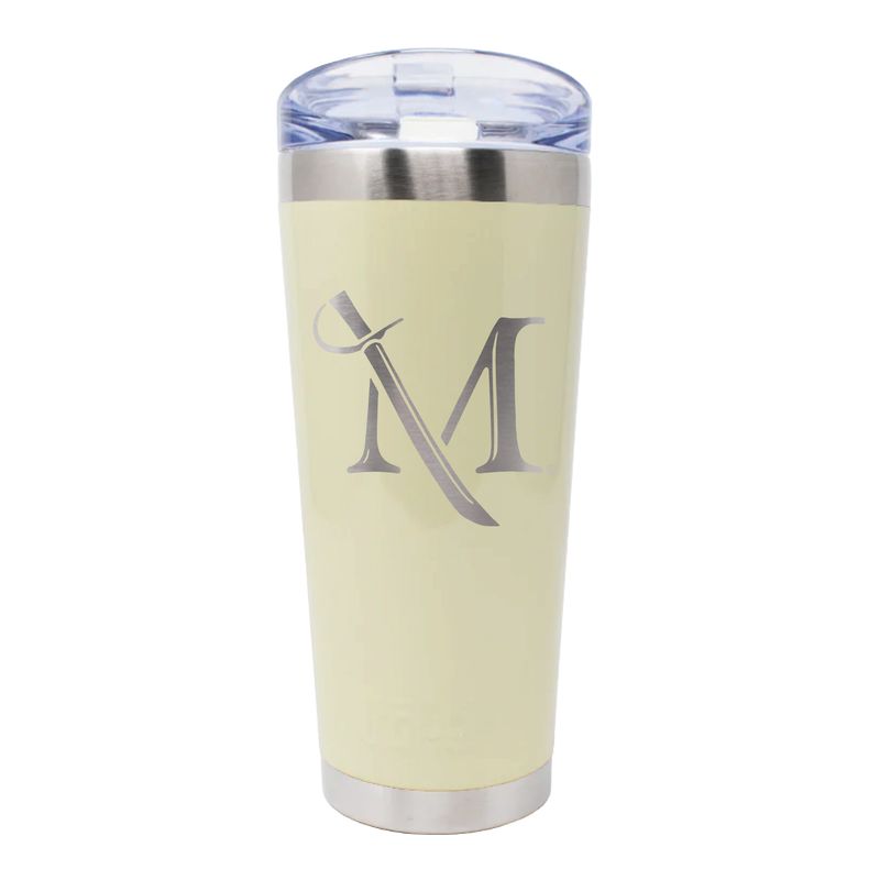 Classic Tumbler