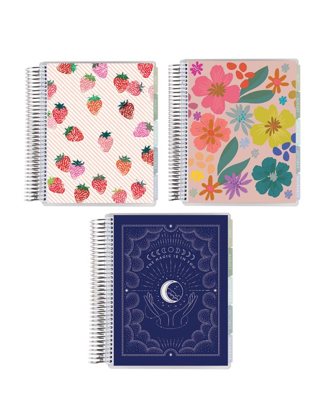 Coiled Planner