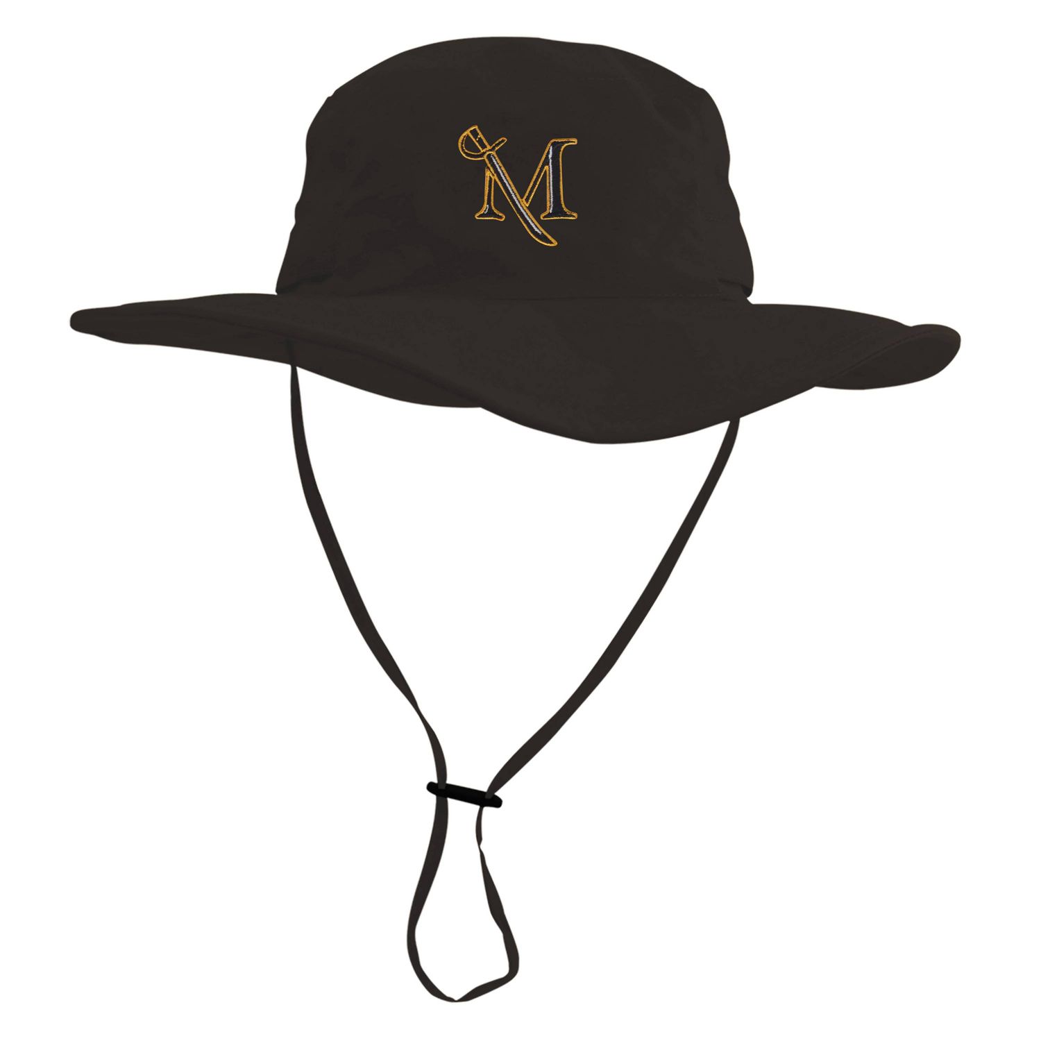 Outback Boonie Hat