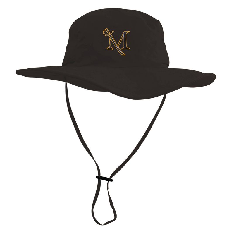 Outback Boonie Hat