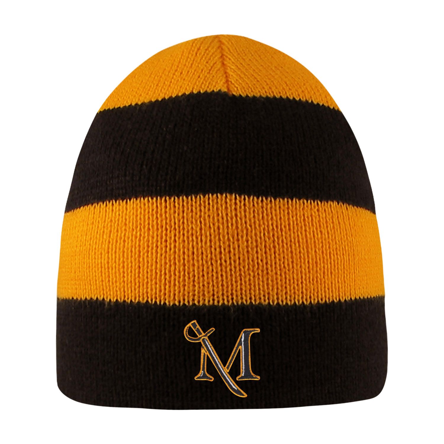 Columbia Rugby Beanie