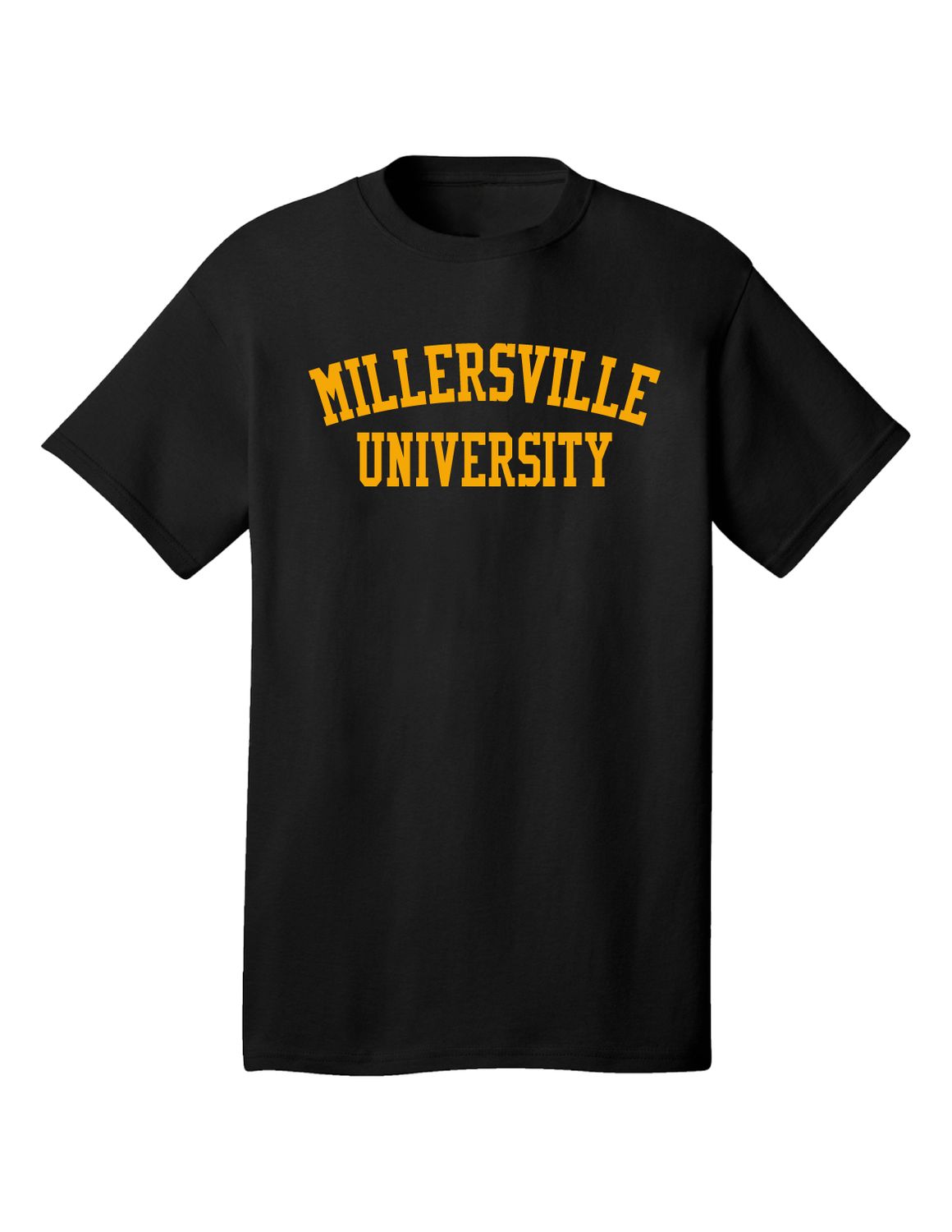 $10 TEE - Back to School Special!, Color: Black, Size: Small