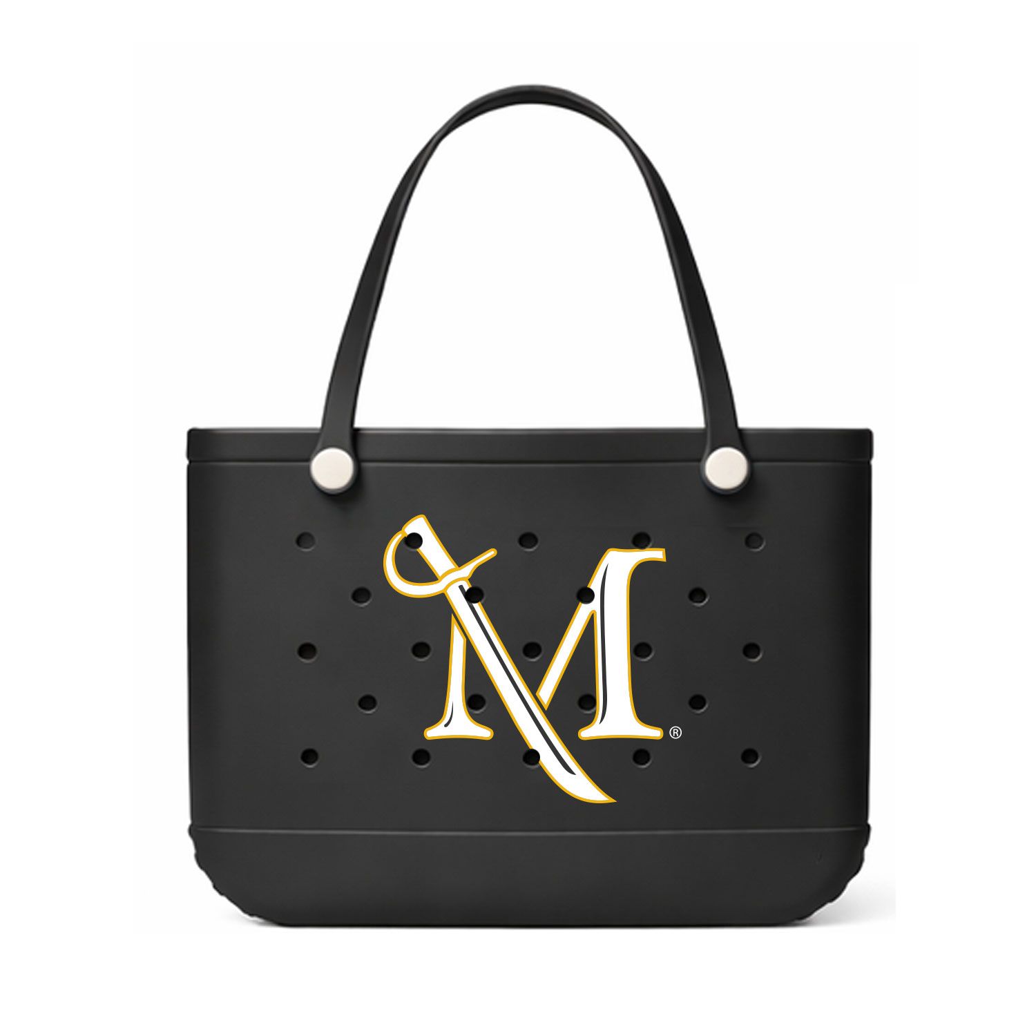 Beach Bag