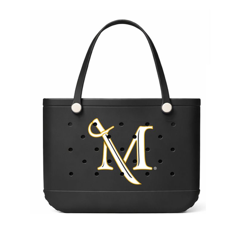 Beach Bag