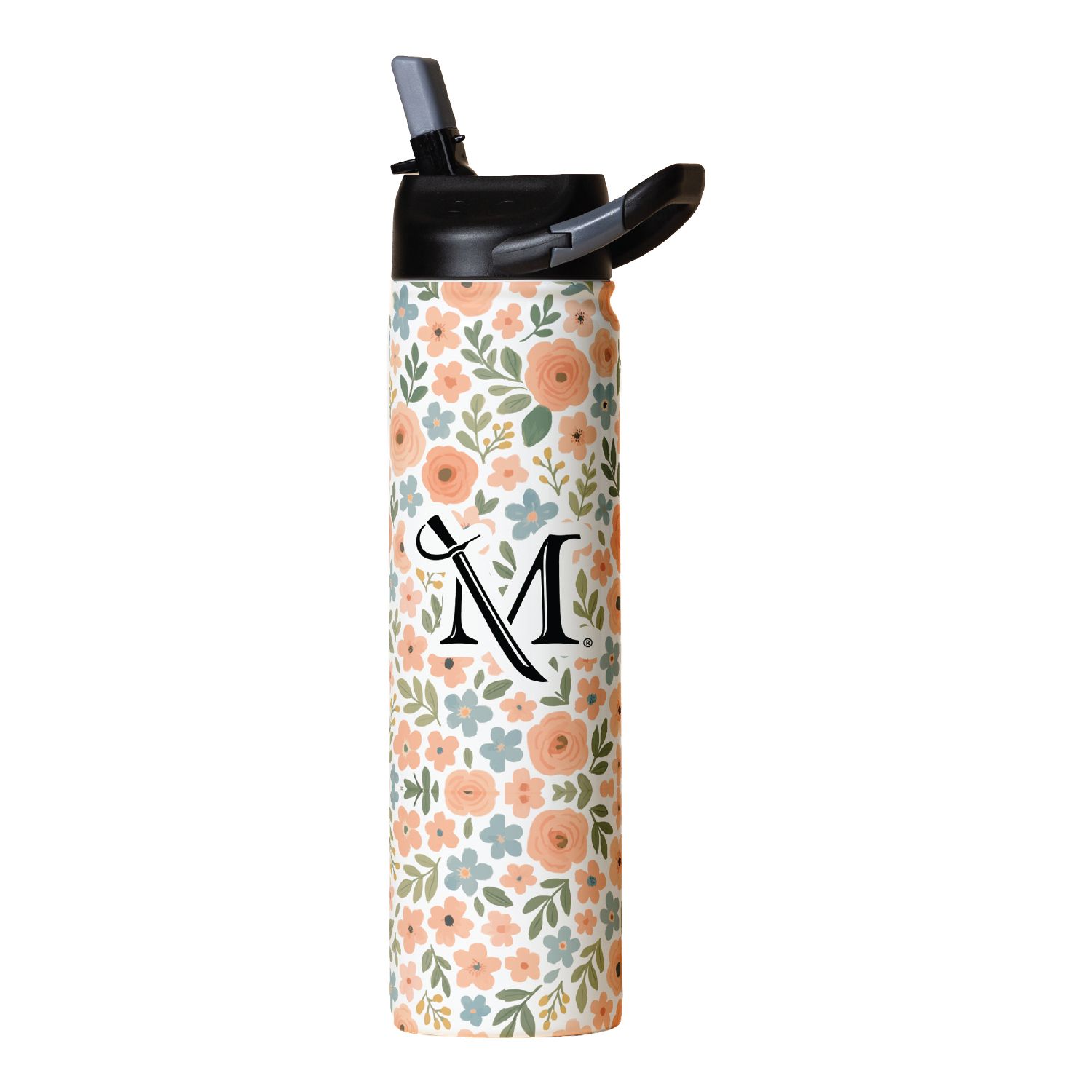 SIC Bottle Petal 27oz