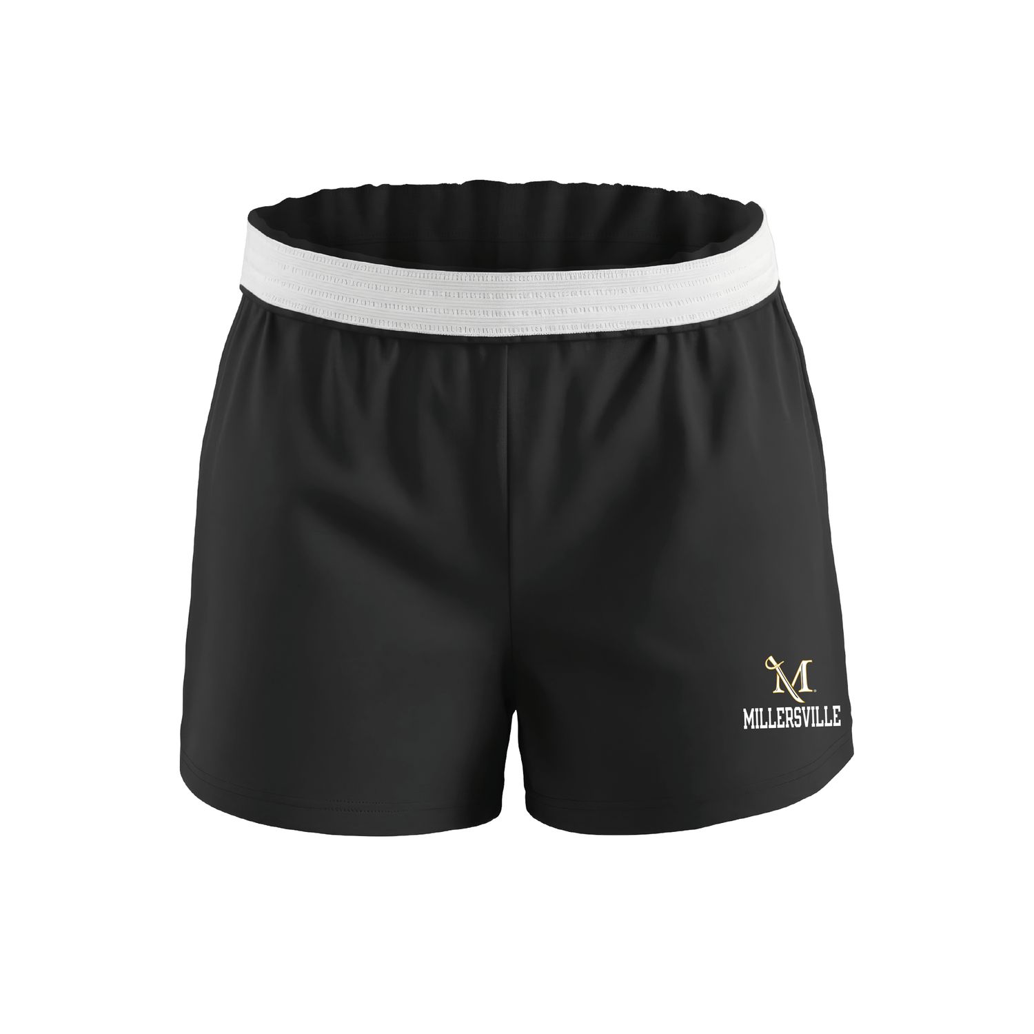Spirit Shorts