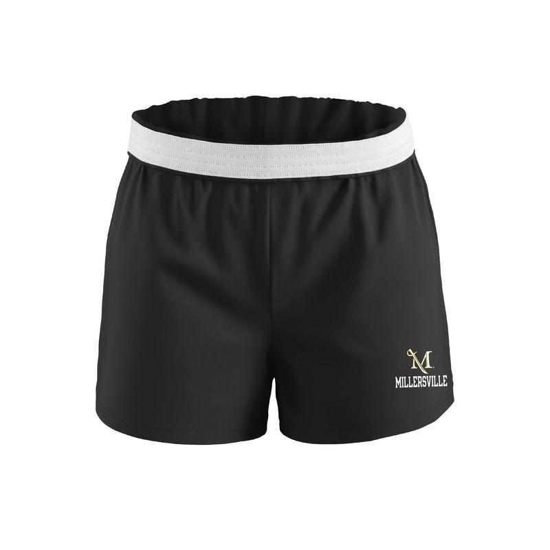 Spirit Shorts