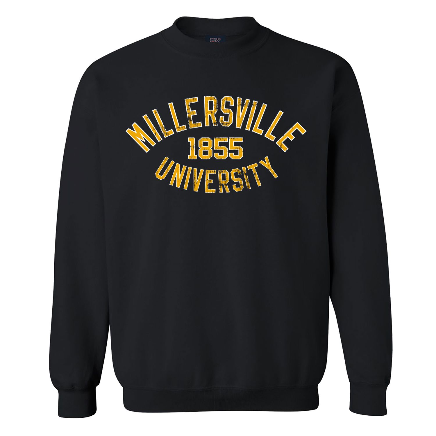 $22 CREW - Back to School Special!