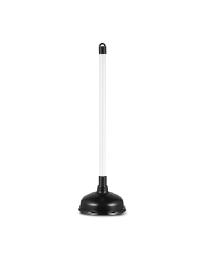 Plunger