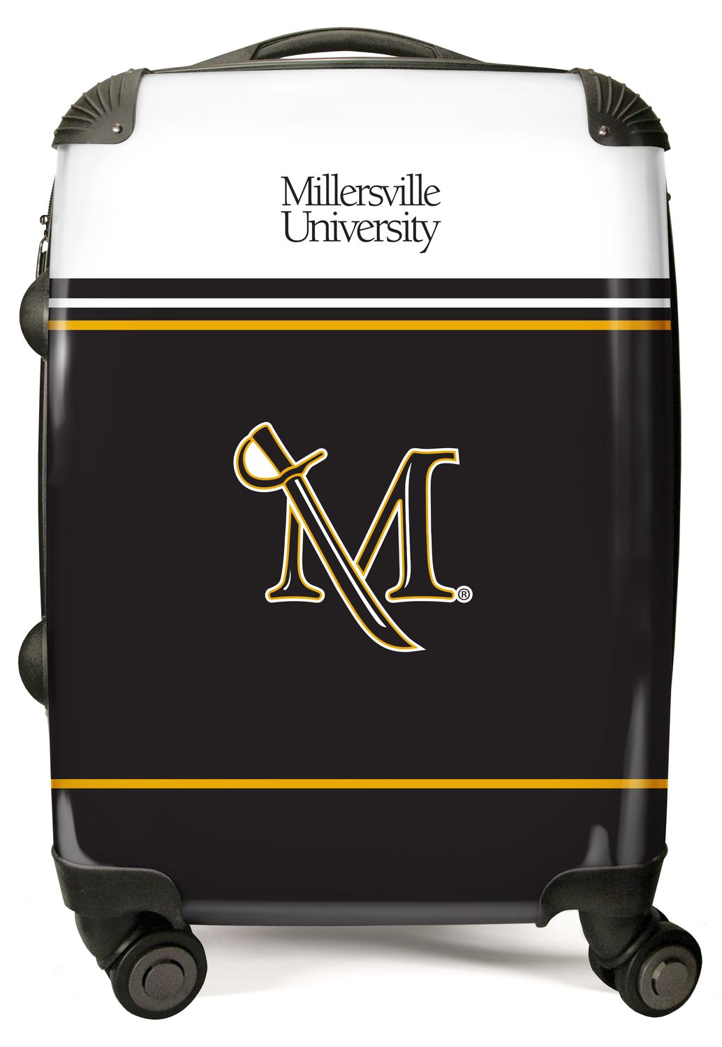 M Sword Luggage Carry On