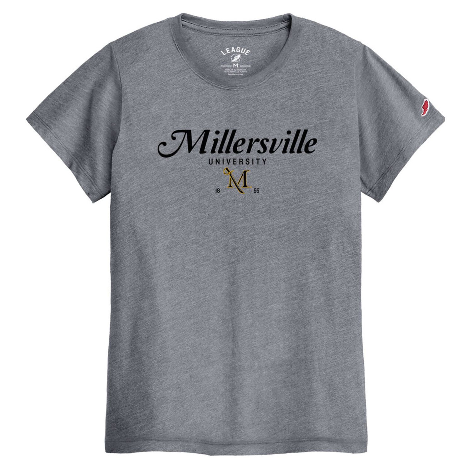 Intramural Classic Tee 2026