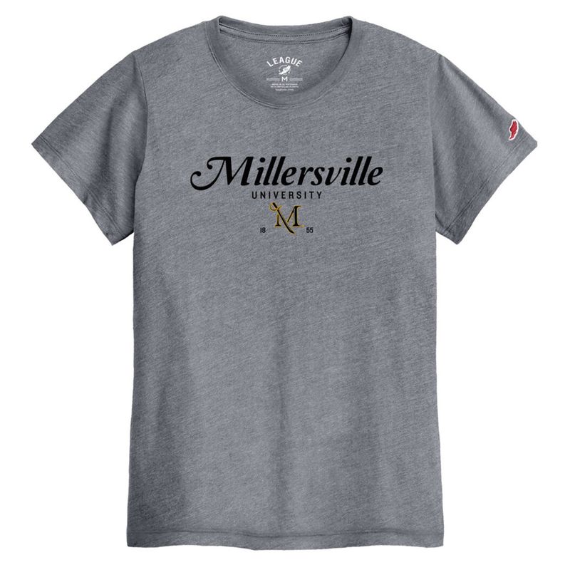 Intramural Classic Tee 2026