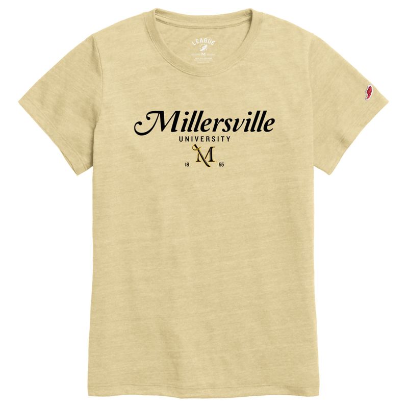 Intramural Classic Tee 2026
