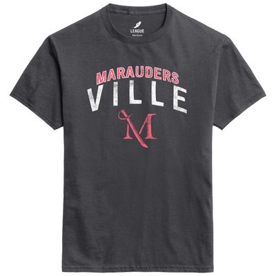 Breast Cancer Awareness Tee