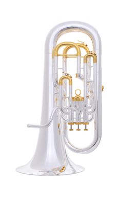 Euphoniums